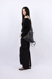 Lab Glad Low Sandals