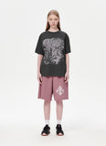 CHOPPER BIKE TEE