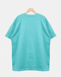 Rubon Print Short Sleeve T-shirt