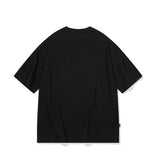DTP TEDDY BUDDY Short Sleeve Tee