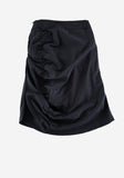 Melody Midi Skirt