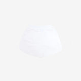 Pipeua String Shorts