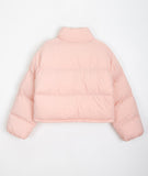 Beshu string color short padding