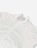 Puff Crop Jumper