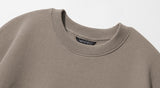 Fuse sweatshirt