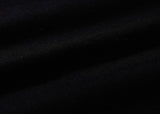 Corker Short Sleeve T-shirt