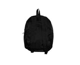 Mae Basic Pocket Backpack