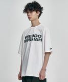 Pseudo Messiah T-Shirt
