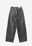 Neo-Classic Work Pants