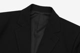 Glo Basic Suit Jacket