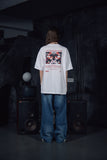 PUT IN FLOWER Short Sleeve Tee