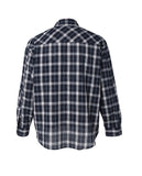 Verus Pocket Check Shirt