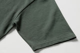 Soft Bio Short Sleeve T-shirts