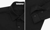 Eld Cotton Overshirt