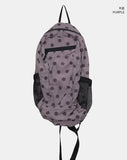[Pouch Set] Hurin Ultralight Dot Backpack