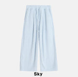 Bear Angora Training Pants