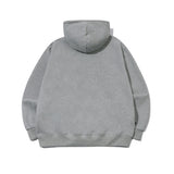 SALON BEAR Hoodie