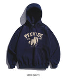 Previse Hoodie