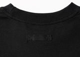 Earth Thumbhole Long Sleeve T-shirt