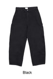 Ruban Cation Carpenter Pants