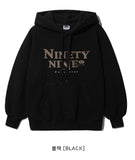 ninety-nine hood