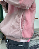 Diar Air Wind Jacket