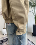 Liberun Carpenter Work Jumper