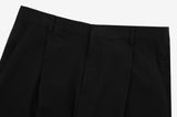 Utton semi-wide slacks