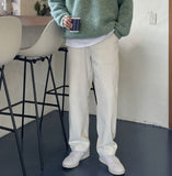 Cannes Pigment Wide Pants