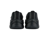 Strap Toe Sneakers