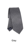 Luba Essential Tie