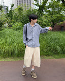 Lao Pig Dying Shirt