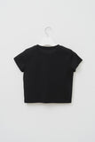 (W) Silhouette Top