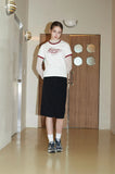 Eunoia Ringer TEE