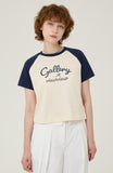 Gallery Reglan T