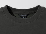 Not Found Sweatshirt