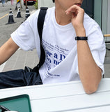 Sarad Coolever Short Sleeve