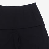 ZenPio Layered Wide Pants