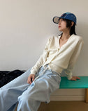 PIECE STRIPE WIDE PT