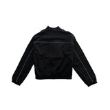 LINE SCOTCH NYLON JP