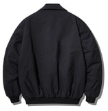 Fury ma-1 jacket