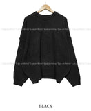 Revival printing knit