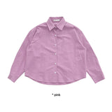 SELVA COTTON SH