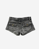 Core Burn Pants