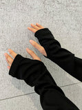 Ryan warmer turtleneck