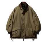 Naturerover Hunting Jacket