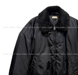 Kino Flight Mustang Jumper