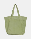 Carmen Washed Canvas Bag