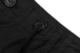 Guyver Retro Cargo Pants