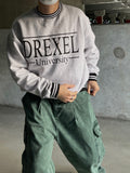 Drexel Line MTM